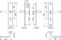 Afbeelding - https-www-ez-catalog-nl-Asset-fdc617d313cc4117926384a6a2f7a4ae-ImageFullSize-113-2235-2214-PZ-SKG3-jpg
